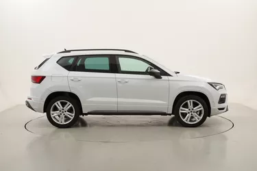 Seat Ateca Business 2.0 Diesel 150CV Automatico Seat Ateca Business 2.0 Diesel 150CV Automatico