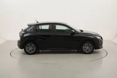 Peugeot 208 Active Elettrico 136CV Automatico