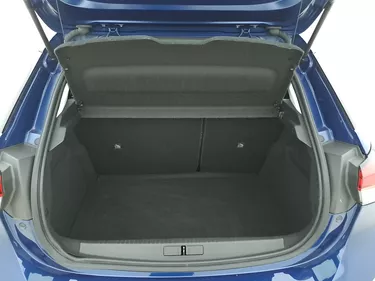 Opel Corsa Elegance 1.5 Diesel 102CV Manuale Bagagliaio