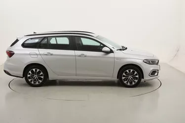 Fiat Tipo SW City Life 1.3 Diesel 95CV Manuale Fiat Tipo SW City Life 1.3 Diesel 95CV Manuale