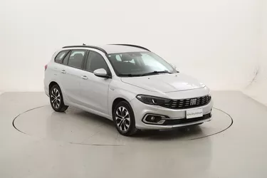 Fiat Tipo SW City Life 1.3 Diesel 95CV Manuale Fiat Tipo SW City Life 1.3 Diesel 95CV Manuale