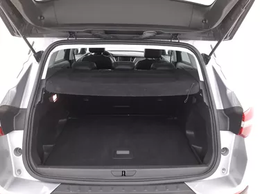 Opel Grandland Innovation AT6 1.5 Diesel 131CV Automatico Bagagliaio