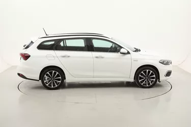 Fiat Tipo SW Lounge 1.6 Diesel 120CV Manuale Fiat Tipo SW Lounge 1.6 Diesel 120CV Manuale