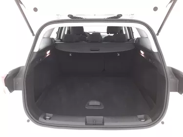 Fiat Tipo SW Lounge 1.6 Diesel 120CV Manuale Bagagliaio