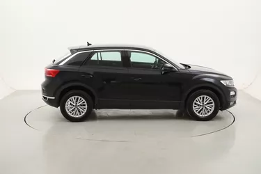Volkswagen T-Roc Style 1.0 Benzina 110CV Manuale