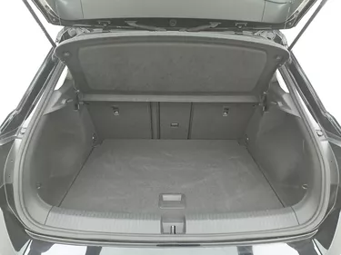 Volkswagen T-Roc Style 1.0 Benzina 110CV Manuale Bagagliaio