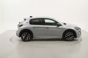 Peugeot 208 GT 1.2 Benzina 101CV Manuale Peugeot 208 GT 1.2 Benzina 101CV Manuale