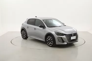 Peugeot 208 GT 1.2 Benzina 101CV Manuale Peugeot 208 GT 1.2 Benzina 101CV Manuale