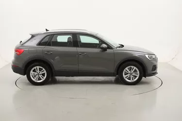 Audi Q3 40 TDI Business S tronic quattro 2.0 Diesel 200CV Automatico Audi Q3 40 TDI Business S tronic quattro 2.0 Diesel 200CV Automatico