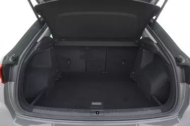 Audi Q3 40 TDI Business S tronic quattro 2.0 Diesel 200CV Automatico Bagagliaio