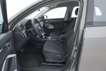 Audi Q3 40 TDI Business S tronic quattro 2.0 Diesel 200CV Automatico Sedili