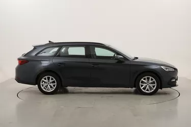 Seat Leon ST Hybrid Business DSG 1.5 Mild Hybrid 150CV Automatico Seat Leon ST Hybrid Business DSG 1.5 Mild Hybrid 150CV Automatico