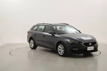 Seat Leon ST Hybrid Business DSG 1.5 Mild Hybrid 150CV Automatico Seat Leon ST Hybrid Business DSG 1.5 Mild Hybrid 150CV Automatico