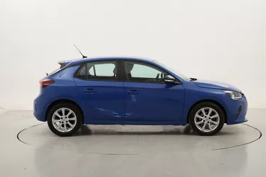 Opel Corsa Edition 1.2 Benzina 75CV Manuale