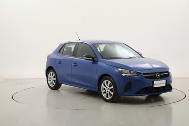 Opel Corsa Edition 1.2 Benzina 75CV Manuale