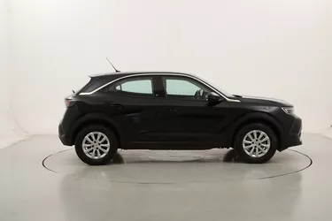 Opel Mokka-e Edition Elettrico 136CV Automatico