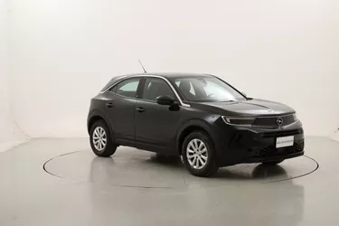 Opel Mokka-e Edition Elettrico 136CV Automatico