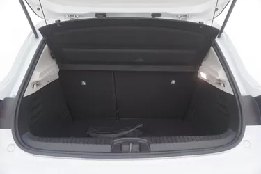 Renault Clio Zen 1.0 Benzina 90CV Manuale Bagagliaio