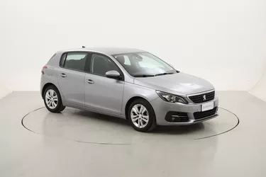 Peugeot 308 Active Business 1.5 Diesel 131CV Manuale