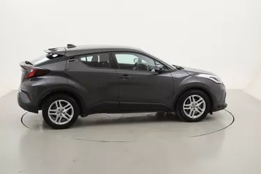 Toyota C-HR Hybrid Business 1.8 Full Hybrid 122CV Automatico