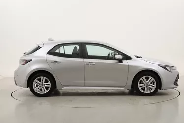 Toyota Corolla Hybrid Business 1.8 Full Hybrid 122CV Automatico