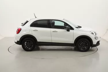 Fiat 500X Club 1.3 Diesel 95CV Manuale Fiat 500X Club 1.3 Diesel 95CV Manuale