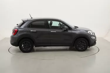 Fiat 500X Club 1.3 Diesel 95CV Manuale