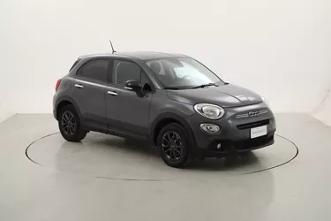 Fiat 500X Club 1.3 Diesel 95CV Manuale