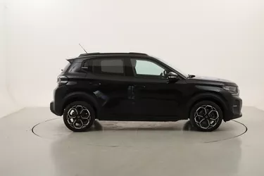 Citroen C3 Max Elettrico 113CV Automatico Citroen C3 Max Elettrico 113CV Automatico
