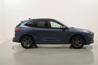 Ford Kuga ST-Line X 2.0 Diesel 150CV Automatico