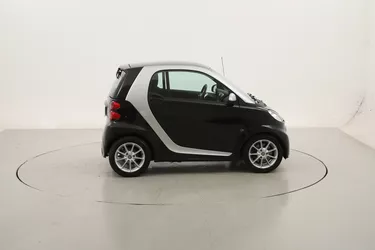 Smart fortwo Passion 1.0 Benzina 71CV Automatico