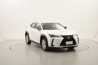 Lexus UX Hybrid Business 2.0 Full Hybrid 184CV Automatico Lexus UX Hybrid Business 2.0 Full Hybrid 184CV Automatico