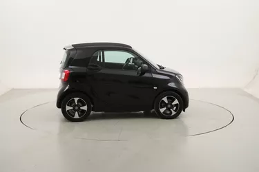 Smart fortwo EQ Passion Elettrico 82CV Automatico
