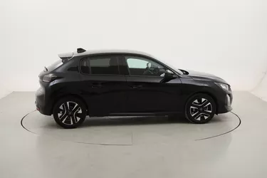 Peugeot 208 Allure 1.2 Benzina 101CV Manuale
