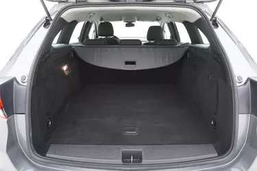 Opel Astra ST Business 1.6 Diesel 110CV Manuale Bagagliaio