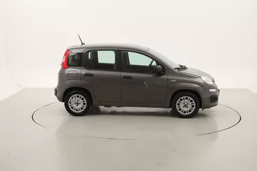 Fiat Panda Hybrid 1.0 Mild Hybrid 70CV Manuale