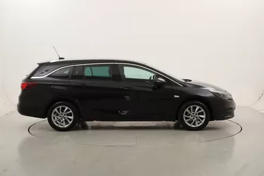 Opel Astra Sports Tourer Business Elegance AT9 1.5 Diesel 122CV Automatico Opel Astra Sports Tourer Business Elegance AT9 1.5 Diesel 122CV Automatico