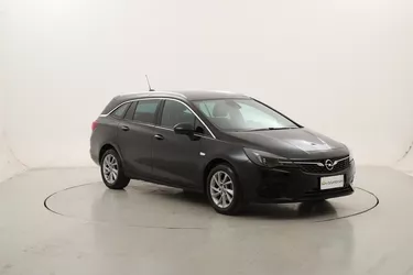 Opel Astra Sports Tourer Business Elegance AT9 1.5 Diesel 122CV Automatico Opel Astra Sports Tourer Business Elegance AT9 1.5 Diesel 122CV Automatico