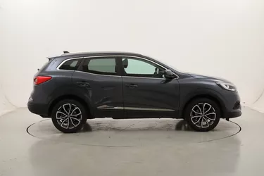 Renault Kadjar Business 1.5 Diesel 116CV Manuale Renault Kadjar Business 1.5 Diesel 116CV Manuale