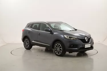 Renault Kadjar Business 1.5 Diesel 116CV Manuale Renault Kadjar Business 1.5 Diesel 116CV Manuale