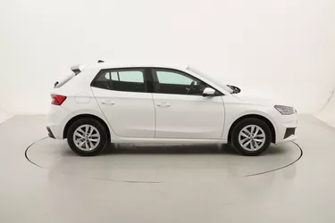 Skoda Fabia Ambition 1.0 Benzina 95CV Manuale Skoda Fabia Ambition 1.0 Benzina 95CV Manuale