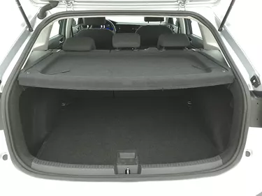 Volkswagen Taigo Life 1.0 Benzina 95CV Manuale Bagagliaio