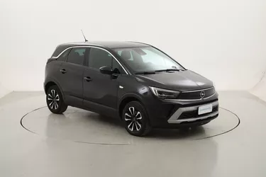 Opel Crossland Elegance AT6 1.2 Benzina 131CV Automatico