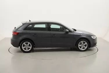 Audi A3 SPB 30 TDI Business 2.0 Diesel 116CV Manuale