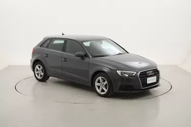 Audi A3 SPB 30 TDI Business 2.0 Diesel 116CV Manuale
