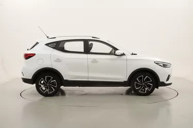 MG ZS Luxury 1.5 Benzina 106CV Manuale