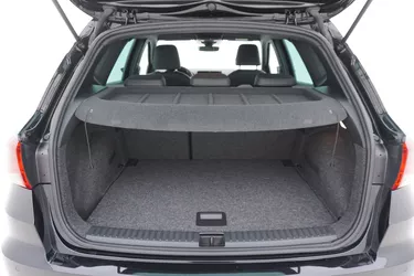 Seat Arona FR DSG 1.5 Benzina 150CV Automatico Bagagliaio