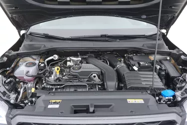 Seat Arona FR DSG 1.5 Benzina 150CV Automatico Vano motore
