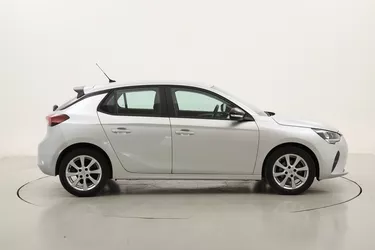 Opel Corsa Edition 1.2 Benzina 75CV Manuale