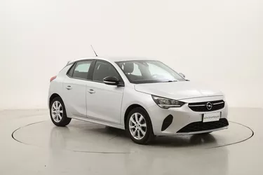 Opel Corsa Edition 1.2 Benzina 75CV Manuale